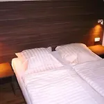 Hotel Ariana